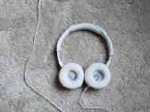 Jbl ausines - nuotraukos Nr. 4