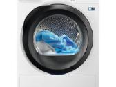 Džiovinimo mašina Electrolux