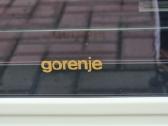 Nauja retro Gorenje Gecs6b70cli+ Garantija - nuotraukos Nr. 19