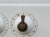Nauja retro Gorenje Gecs6b70cli+ Garantija - nuotraukos Nr. 21