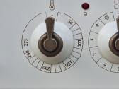 Nauja retro Gorenje Gecs6b70cli+ Garantija - nuotraukos Nr. 22