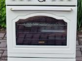 Nauja retro Gorenje Gecs6b70cli+ Garantija - nuotraukos Nr. 25