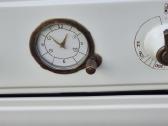 Nauja retro Gorenje Gecs6b70cli+ Garantija - nuotraukos Nr. 23