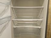 Gorenje šaldytuvas (atiduodu) - nuotraukos Nr. 2
