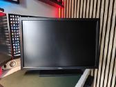 Monitorius Samsung Ultrasharp U2410f