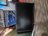 Monitorius Samsung Ultrasharp U2410f - nuotraukos Nr. 2