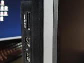 Monitorius Samsung Ultrasharp U2410f - nuotraukos Nr. 3