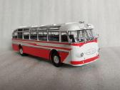 Laz-699 A Turist-2