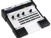 Boss Ge-7, Dot 270, Dd-100,hohner El. Fostex 280, - nuotraukos Nr. 21