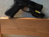 Glock 45 mos - nuotraukos Nr. 2