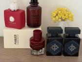 Amouage Guidance originalūs kvepalai - nuotraukos Nr. 18