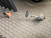 Parduodu Stihl FS 45 Trimeris