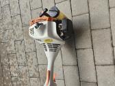 Parduodu Stihl FS 45 Trimeris - nuotraukos Nr. 2