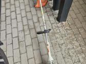 Parduodu Stihl FS 45 Trimeris - nuotraukos Nr. 4