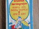 Daug gerų knygu - nuotraukos Nr. 38