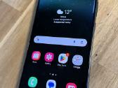 Samsung S22+ 256gb