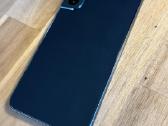 Samsung S22+ 256gb - nuotraukos Nr. 2