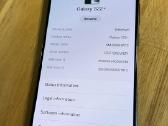 Samsung S22+ 256gb - nuotraukos Nr. 3