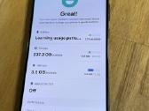Samsung S22+ 256gb - nuotraukos Nr. 4