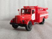 Maz-205 Ac-30