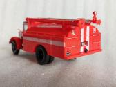 Maz-205 Ac-30 - nuotraukos Nr. 3