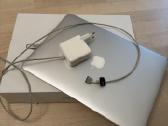 MacBook air 13 (2017) Intel core i5 8gb