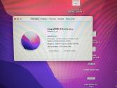 MacBook air 13 (2017) Intel core i5 8gb - nuotraukos Nr. 3