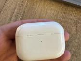 Airpods Pro 1st Gen - nuotraukos Nr. 3