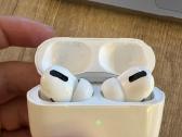 Airpods Pro 1st Gen