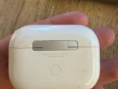 Airpods Pro 1st Gen - nuotraukos Nr. 4
