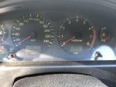 Parduodama Toyota Avensis Universal 2000m. - nuotraukos Nr. 4
