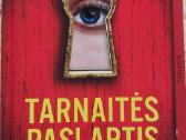 Grožinė literatūra, sveikatinimo, gyvenimo tiesų, - nuotraukos Nr. 26