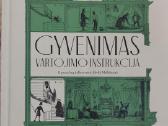 Grožinė literatūra, sveikatinimo, gyvenimo tiesų, - nuotraukos Nr. 28