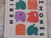 Grožinė literatūra, sveikatinimo, gyvenimo tiesų, - nuotraukos Nr. 30