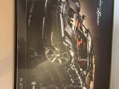 Lego Technic Koenigsegg 42173 - nuotraukos Nr. 4