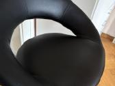 Baro kėdė - nuotraukos Nr. 7