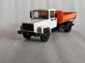 Gaz-35072