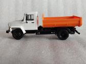 Gaz-35072 - nuotraukos Nr. 2