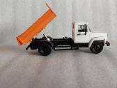 Gaz-35072 - nuotraukos Nr. 5