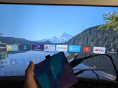 X88 Pro 10 TV priedėlis (4gb/64gb) - nuotraukos Nr. 2