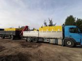 Ytong Akytojo Betono Blokeliai – Vokiška Kokybė - nuotraukos Nr. 16