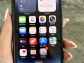 iPhone 14 Pro 128 GB