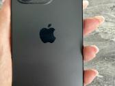 iPhone 14 Pro 128 GB - nuotraukos Nr. 2