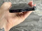 iPhone 14 Pro 128 GB - nuotraukos Nr. 3