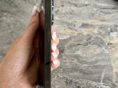 iPhone 14 Pro 128 GB - nuotraukos Nr. 4