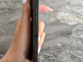 iPhone 14 Pro 128 GB - nuotraukos Nr. 6