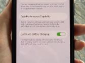 iPhone 14 Pro 128 GB - nuotraukos Nr. 7