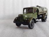 Maz-200 Tz