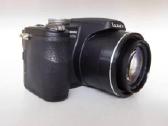 Panasonic Lumix Dmc-fz28