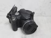 Panasonic Lumix Dmc-fz28 - nuotraukos Nr. 2